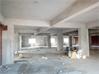 Commercial Commercial building for Sale